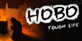 Hobo Tough Life PS4