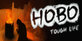 Hobo Tough Life Nintendo Switch