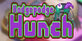 Hodgepodge Hunch Nintendo Switch