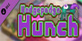 Hodgepodge Hunch Premium Pack SAKURA