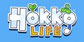 Hokko Life