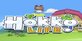 Hokko Life Xbox One
