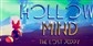 Hollow Mind The Lost Puppy