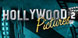 Hollywood Pictures 2