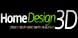 Home Design 3D