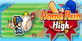 Home Run High Xbox One