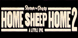 Home Sheep Home 2