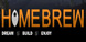 Homebrew Vehicle Sandbox