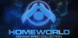 Homeworld Remastered Collection