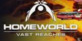 Homeworld Vast Reaches