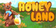 HoneyLand Nintendo Switch