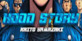 Hood Story Kaito Yamazaki PS5