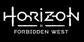 Horizon Forbidden West PS5