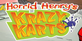 Horrid Henrys Krazy Karts Nintendo Switch