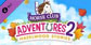 Horse Club Adventures 2 Hazelwood Stories