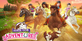 Horse Club Adventures Nintendo Switch