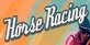 Horse Racing PS4