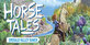 Horse Tales Emerald Valley Ranch PS4