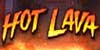 Hot Lava
