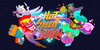 Hot Shot Burn Nintendo Switch