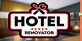 Hotel Renovator