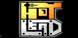 HotLead