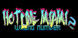 Hotline Miami 2 Wrong Number