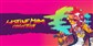 Hotline Miami Collection Nintendo Switch