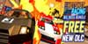 Hotshot Racing Xbox Series X