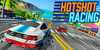 Hotshot Racing Nintendo Switch