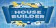 House Builder Nintendo Switch