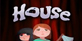 House Xbox One