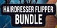 House Flipper Hairdreser Bundle Xbox Series X