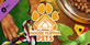 House Flipper Pets
