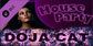 House Party Doja Cat Expansion Pack