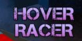 Hover Racer Nintendo Switch