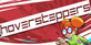 Hoversteppers