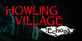 Howling Village Echoes Nintendo Switch
