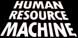 Human Resource Machine