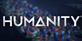 HUMANITY Xbox Series X