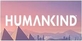 HUMANKIND PS5