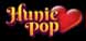 Hunie Pop
