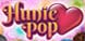 HuniePop