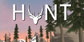 Hunt PS4