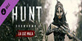 Hunt Showdown La Luz Mala
