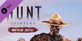 Hunt Showdown Northern Justice