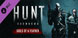 Hunt Showdown Souls of a Feather