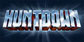 Huntdown