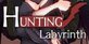 Hunting Labyrinth