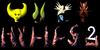 Hylics 2